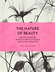 Buy The Nature of Beauty