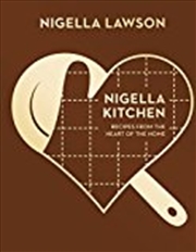 Buy Nigella Kitchen