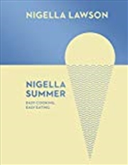Buy Nigella Summer