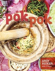 Buy Pok Pok
