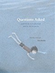 Buy Questions Asked