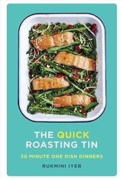 Buy The Quick Roasting Tin