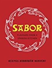 Buy Sabor