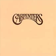 Buy Carpenters