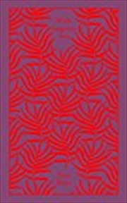 Buy Wide Sargasso Sea