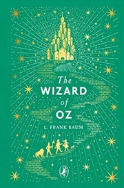 Buy The Wizard of Oz