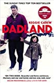 Buy Dadland