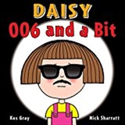 Buy Daisy: 006 And A Bit