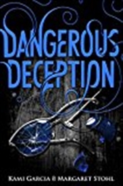 Buy Dangerous Deception