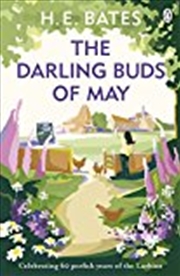 Buy The Darling Buds of May
