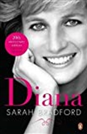 Buy Diana