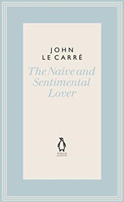 Buy The Naive and Sentimental Lover