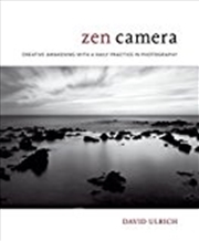 Buy Zen Camera