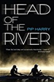 Buy Head of the River