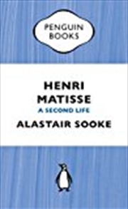 Buy Henri Matisse