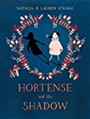 Buy Hortense And The Shadow