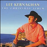 Buy Christmas Album