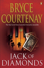 Buy Jack Of Diamonds