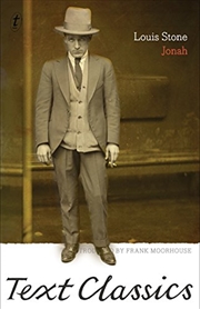 Buy Jonah: Text Classics