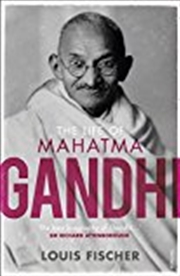 Buy The Life of Mahatma Gandhi