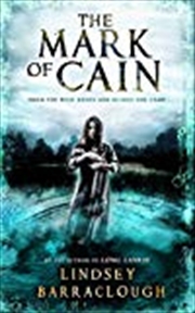 Buy The Mark of Cain