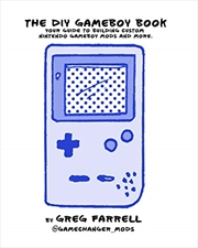 Buy Game Boy Modding