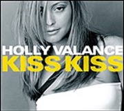 Buy Kiss Kiss