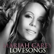 Buy Love Songs
