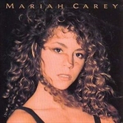 Buy Mariah Carey