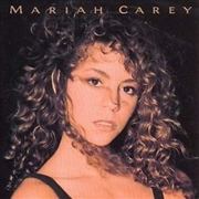 Buy Mariah Carey