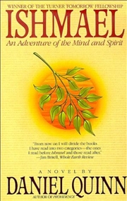 Buy Ishmael