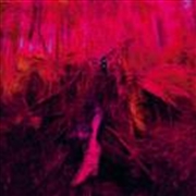 Buy Magiakal Mystical Indifference