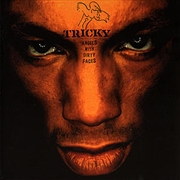 Buy Angels With Dirty Faces