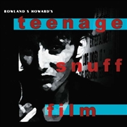 Buy Teenage Snuff Film
