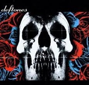 Buy Deftones