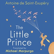 Buy The Little Prince