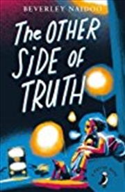 Buy The Other Side Of Truth