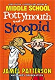Buy Pottymouth And Stoopid