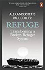 Buy Refuge
