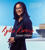 Buy Simple Chinese Cooking