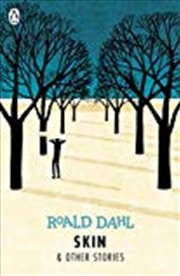 Buy Skin And Other Stories (Reissue)