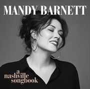 Buy A Nashville Songbook