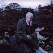 Buy Androgynous Mary