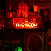 Buy Neon - Limited Edition