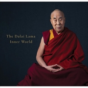 Buy Inner World