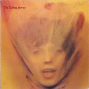 Buy Goats Head Soup - Deluxe Edition