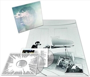 Buy Imagine: The Ultimate Mixes Deluxe