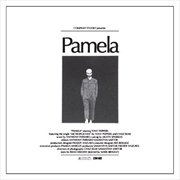 Buy Pamela