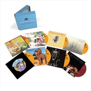 Buy Fleetwood Mac - 1969-1974