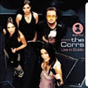 Buy Vh1 Pres The Corrs (Imp)